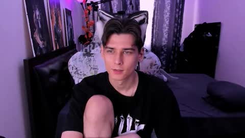 Snapshot of foxicfu chatting on March 2026 11:02:01 AM Foxicfu online show from March 2026 11:02:01 AM