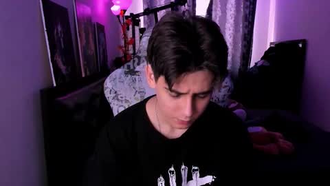 Snapshot of foxicfu chatting on March 2026 07:34:02 AM Foxicfu online show from March 2026 07:34:02 AM