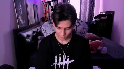 Snapshot of foxicfu chatting on March 2026 09:03:02 AM Foxicfu online show from March 2026 09:03:02 AM