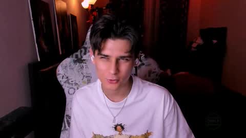 Snapshot of foxicfu chatting on March 2026 05:18:02 PM Foxicfu online show from March 2026 05:18:02 PM