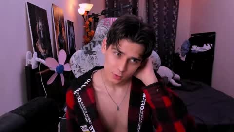 Snapshot of foxicfu chatting on April 2026 03:07:02 PM Foxicfu online show from April 2026 03:07:02 PM