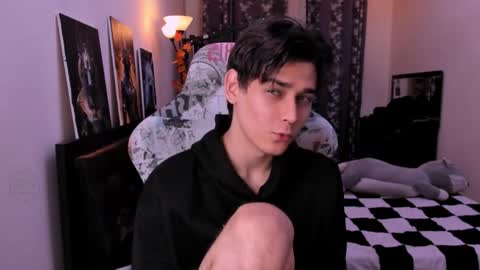 Snapshot of foxicfu chatting on April 2026 03:59:02 PM Foxicfu online show from April 2026 03:59:02 PM