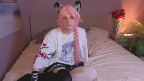 Fox online show from March 2026 09:10:02 PM