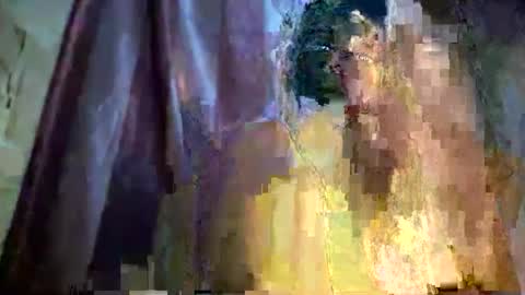 KITTY online show from January 2026 10:41:01 AM