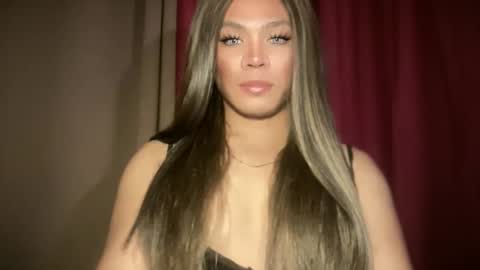 KITTY online show from February 2026 01:29:02 PM