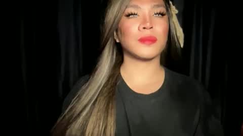 KITTY online show from February 2026 12:12:01 PM