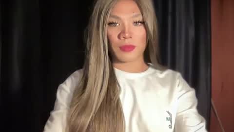 KITTY online show from February 2026 08:13:02 AM