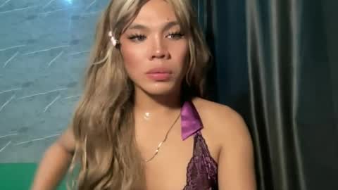 Snapshot of foxli_xx chatting on June 2026 11:57:02 AM KITTY online show from June 2026 11:57:02 AM