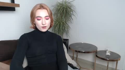 foxstay_see online show from February 2026 02:23:02 PM