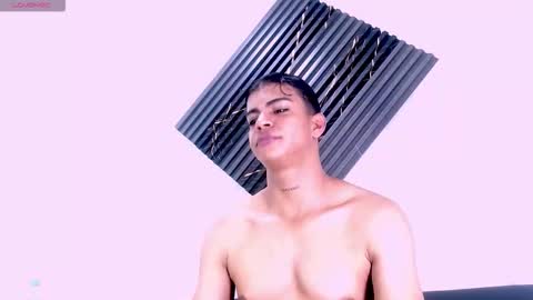 Snapshot of foxter_ chatting on December 2025 03:56:01 AM Foxter online show from December 2025 03:56:01 AM