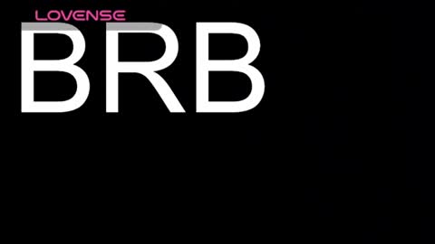 Valerin. online show from January 2025 12:41:01 AM