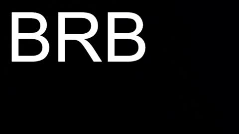 Valerin. online show from January 2025 03:16:01 AM