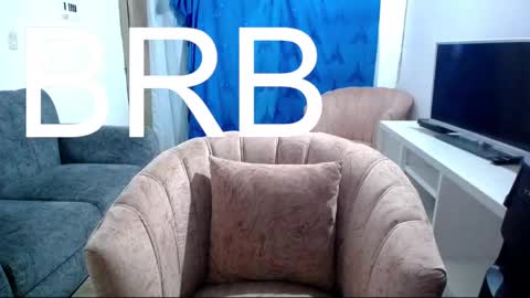 Valerin. online show from February 2025 12:14:01 AM