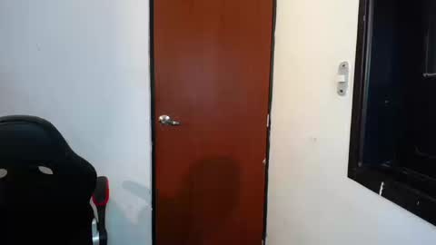 Valerin. online show from September 2025 12:44:02 AM