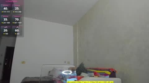 Foxx online show from December 2025 03:27:02 PM