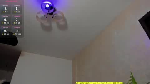 Foxx online show from April 2026 05:44:02 AM