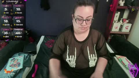 Snapshot of foxxbell chatting on December 2024 11:08:01 PM foxxbell online show from December 2024 11:08:01 PM