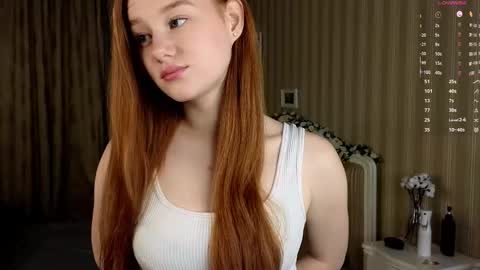 Petra online show from November 2025 02:53:02 PM