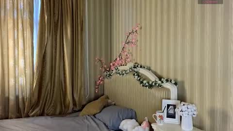 Petra online show from March 2026 01:03:02 PM