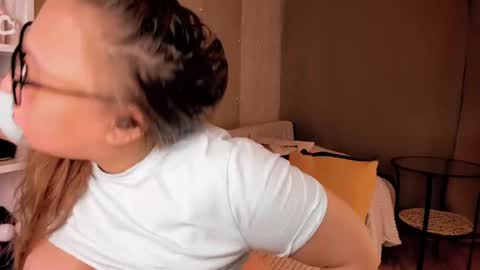 Kris online show from February 2025 12:53:02 AM