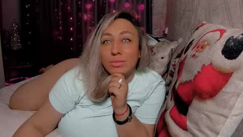 Kris online show from December 2025 01:07:01 PM