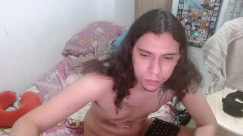 Foxxxy Blexxxed online show from June 2026 06:52:02 AM
