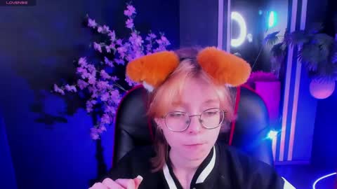 Polly online show from May 2026 05:37:01 AM