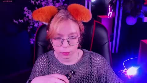Polly online show from June 2026 05:20:01 AM