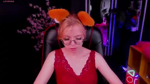 Polly online show from July 2026 05:13:01 AM