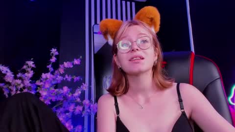 Polly online show from July 2026 05:47:01 AM