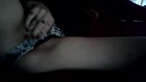 foxxy151 online show from April 2026 04:08:01 PM