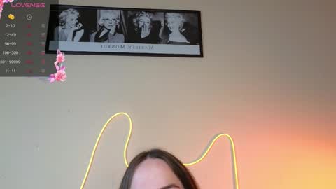 andice online show from September 2025 07:18:02 AM