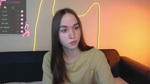 andice online show from September 2025 08:14:02 AM