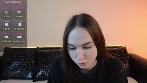 andice online show from October 2025 11:41:02 AM