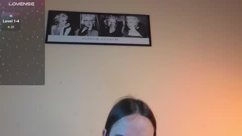 andice online show from October 2025 04:43:02 AM