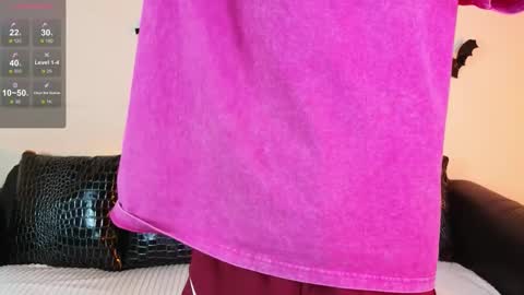 andice online show from November 2025 07:09:01 AM