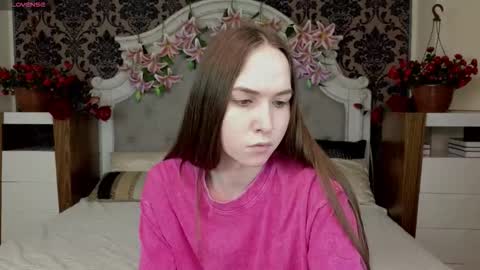 andice online show from November 2025 05:10:01 AM