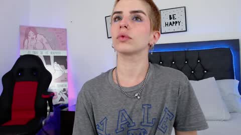 Sammantha online show from December 2024 09:04:01 PM