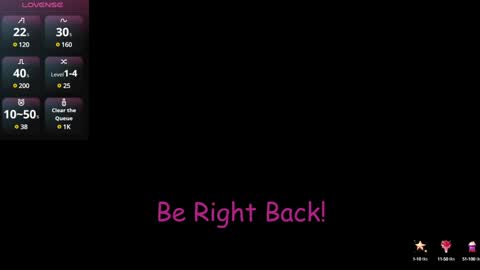 Sammantha online show from January 2025 11:45:01 PM