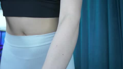 Eva online show from March 2026 05:52:01 PM