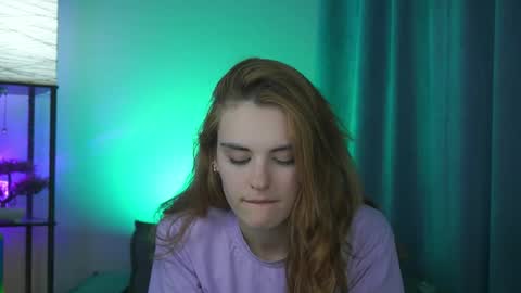 Eva online show from March 2026 07:48:01 PM