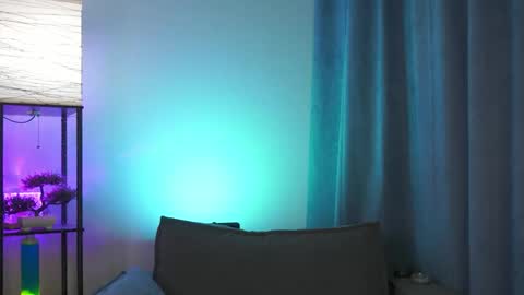 Eva online show from April 2026 07:21:02 PM