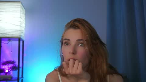 Eva online show from May 2026 07:37:02 PM
