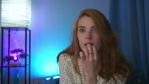 Eva online show from June 2026 07:27:02 PM