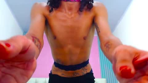 Ella online show from January 2025 02:50:02 PM