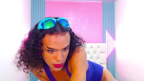 Ella online show from January 2025 07:26:02 PM