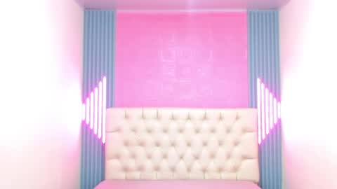 Ella online show from February 2025 06:08:02 PM