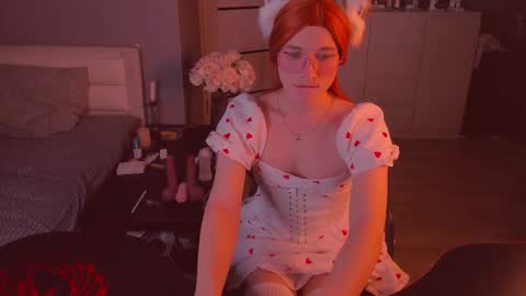 Sue online show from October 2025 09:53:02 PM