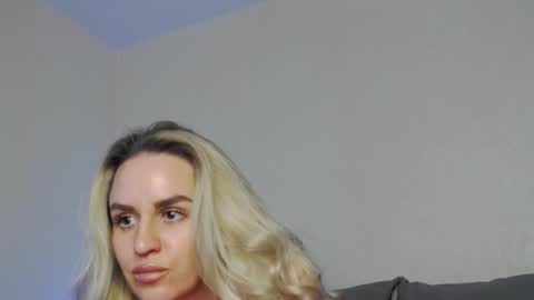 Foxy Kimmi online show from February 2026 07:51:01 AM