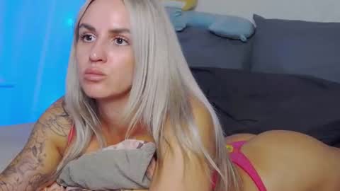Foxy Kimmi online show from July 2026 07:10:01 AM